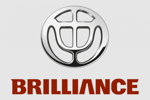 Brilliance là một trong các thương hiệu xe ô tô Trung Quốc đang kinh doanh tại Việt Nam