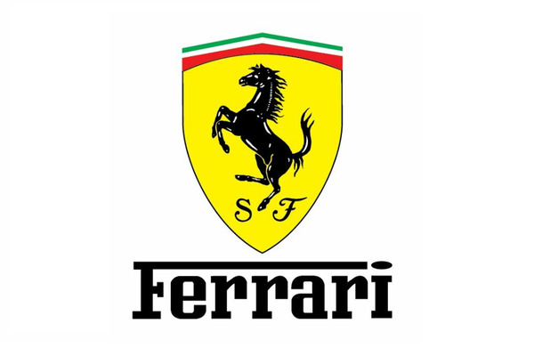 Ferrari là thương hiệu xe thể thao hạng sang đến từ Ý