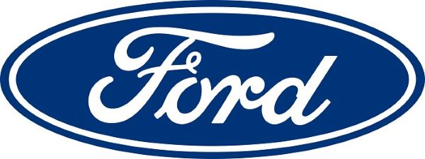 Bảng Giá Xe Ford Mới Nhất