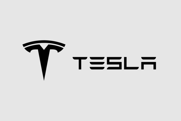 Tesla là thương hiệu xe ô tô điện nổi tiếng trên thế giới đến từ Mỹ