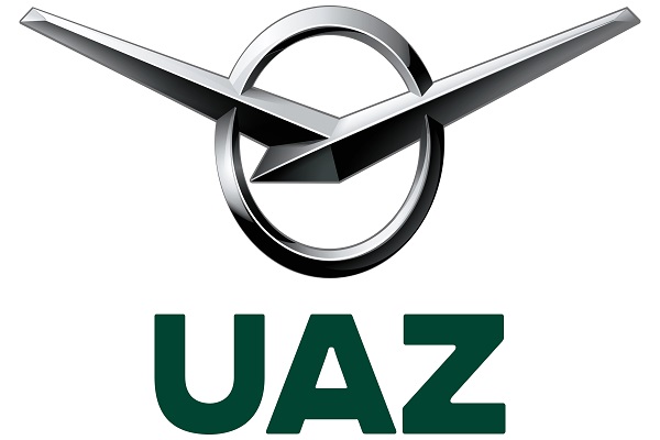Tổng quan về thương hiệu xe UAZ 