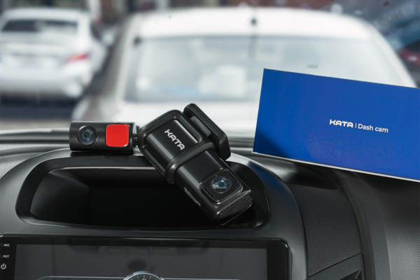 CAMERA Ô TÔ THÁI NGUYÊN GHI HÌNH FULL HD 4K TÍCH HỢP NHIỀU TÍNH NĂNG THÔNG MINH