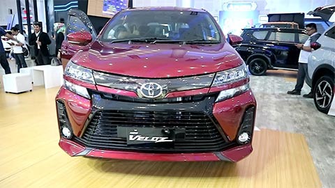 toyota-tung-ra-mau-xe-7-cho-mpv-gia-chi-tu-350trieu-dong